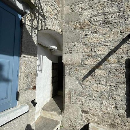 Kontias Stonehouse 2 빌라 외부 사진