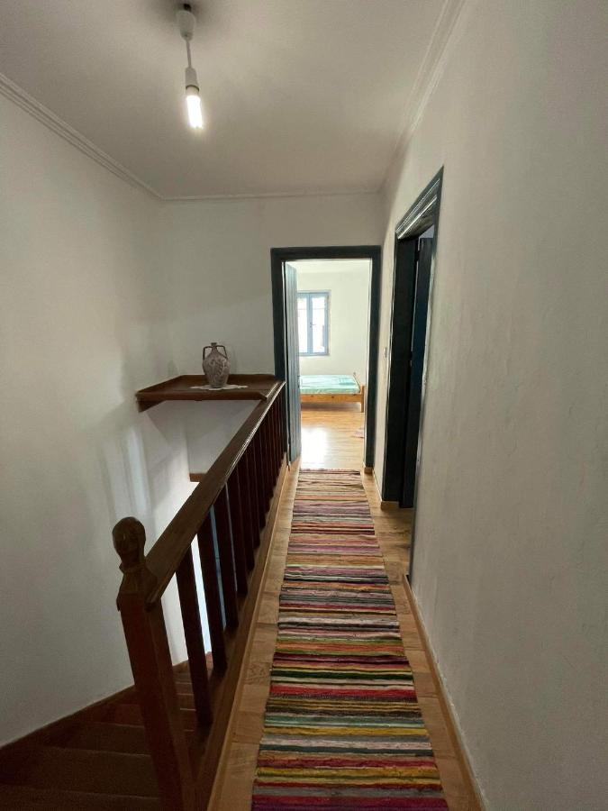 Kontias Stonehouse 2 빌라 외부 사진